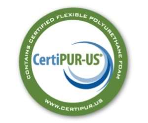 CertiPUR-US-Certification
